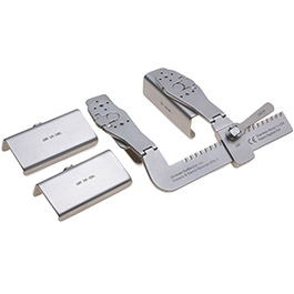 AVATR Retractor
