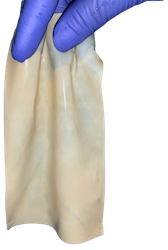 Large Patch